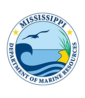 Mississippi - Department of Marine Resources