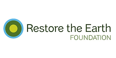 Restore the Earth Foundation